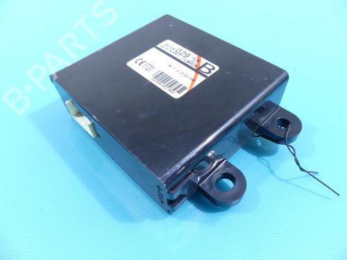 Used Electronic module Electronic module 37890271 37890271
