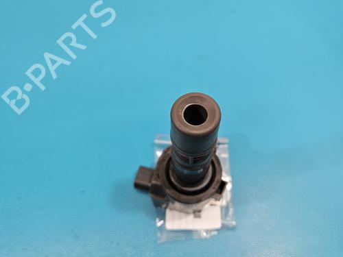 Ignition coil HONDA CIVIC IX (FK) 1.8 i-VTEC (FK2) | BP37850742M94  - Image 9