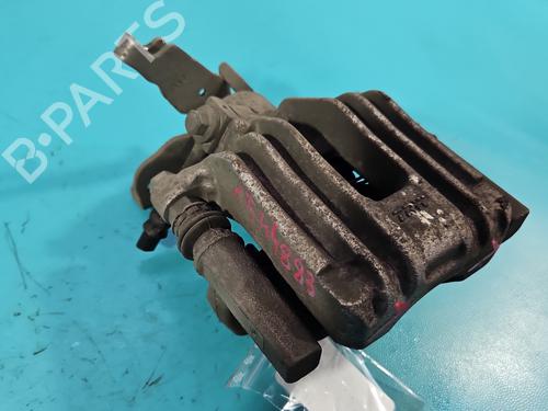 Left rear brake caliper SKODA KAMIQ (NW4) | BP37826049M107 - Image 3