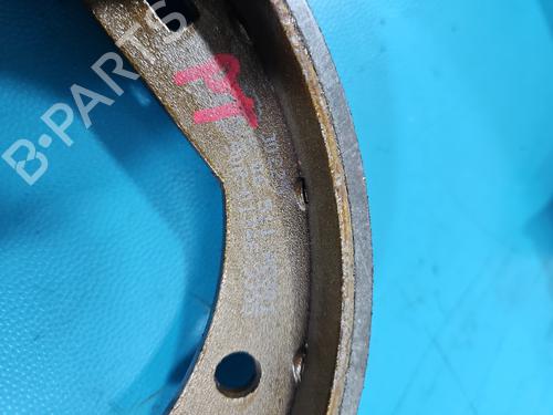 Other BMW X5 (E70) xDrive 30 d | BP37838626O1 - Image 5