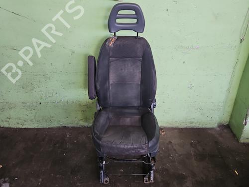 Used Left front seat Left front seat 38141553 38141553