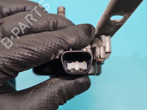 Front wiper motor INFINITI Q50 2.0 T | BP38142405M29 - Image 5