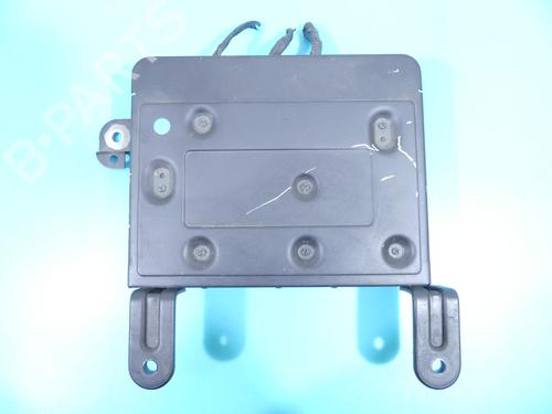 Electronic module VOLVO V40 Hatchback (525) D2 | BP37891230M83 - Image 5