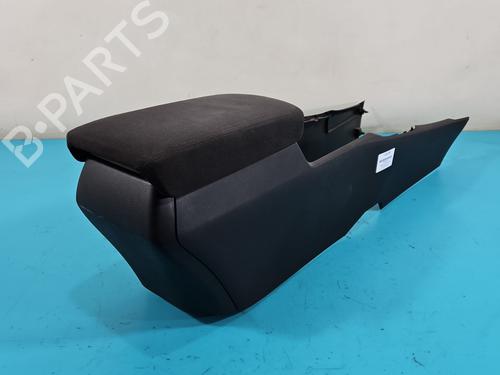 Armlæn HONDA ACCORD VIII (CU) 2.0 i (CU1) | BP38125707I20 - Image 2