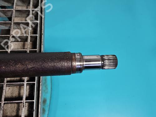 Right front driveshaft FORD MONDEO V Turnier (CF) | BP37813089M39 - Image 4