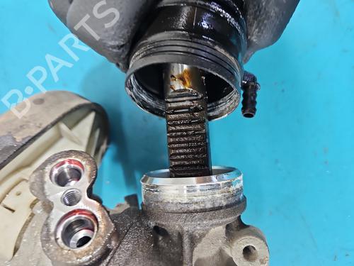 Steering rack DACIA LODGY (JS_) 1.6 LPG (JSAV) | BP38113605M22  - Image 12