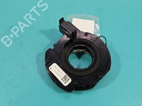 Used Electronic sensor Electronic sensor 37835343 37835343