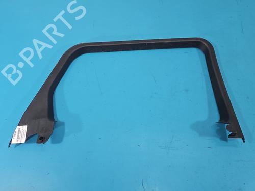 door-moulding-trim-land-rover-range-rover-evoque-l538-2011-2012-2013-2014-2015-2016-2017-2018-2019-37829774 main image