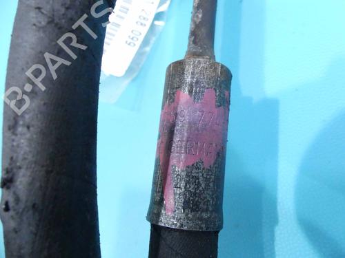 Pipe BMW X5 (E53) 3.0 i | BP37889293M125  - Image 10