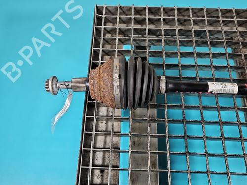 Right front driveshaft SEAT ATECA (KH7, KHP) | BP37858534M39 - Image 2