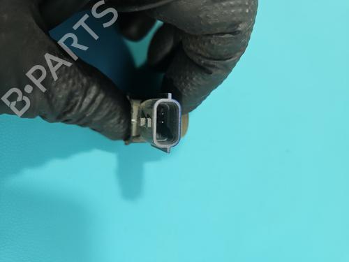 Electronic sensor INFINITI Q50 2.0 T | BP38142528M84 - Image 5