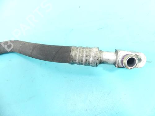 AC pipe MERCEDES-BENZ E-CLASS (W211) E 400 CDI (211.028) | BP37893894M126 - Image 5