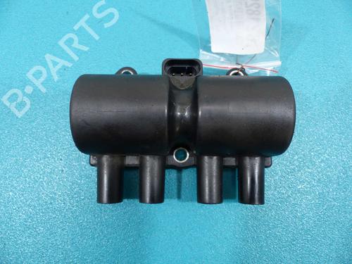 Ignition coil CHEVROLET CAPTIVA (C100, C140) 2.4 | BP38153238M94 - Image 2