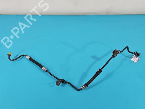 Used Pipe Pipe CITROËN DS5 1.6 THP 155 (156 hp) 38121819 38121819