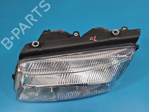 Left headlight VW PASSAT B5 (3B2) 2.8 V6 Syncro/4motion | BP37860195C28  - Image 5