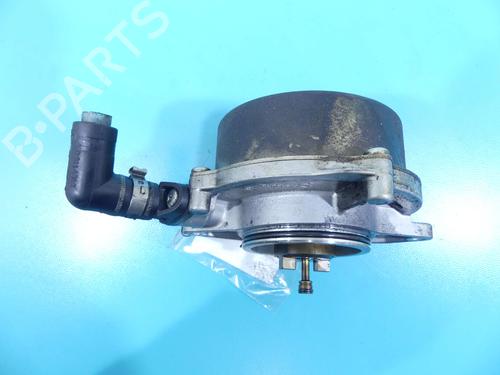Vacuum pump AUDI A8 D3 (4E2, 4E8) | BP37880149M80 - Image 3