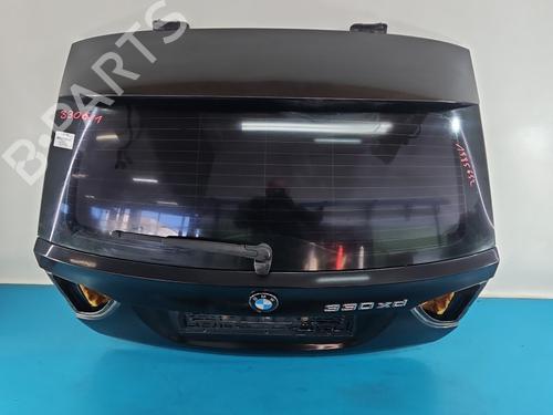 tailgate-bmw-3-touring-e91-2004-2005-2006-2007-2008-2009-2010-2011-2012-37848075 main image