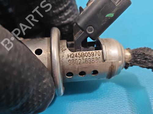 Injector PEUGEOT 301 1.6 BlueHDi 100 | BP37836592M100 - Image 4