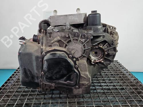 Gearbox VW CC B7 (358) 2.0 TDI | BP37849447M3 - Image 14