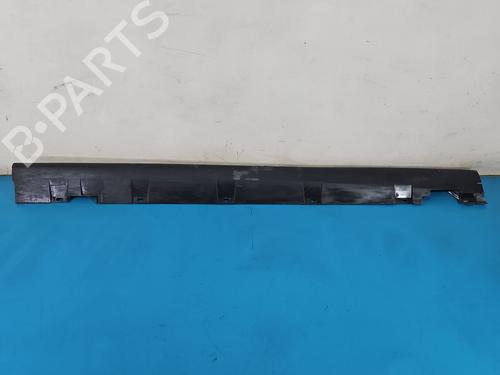 Embaladeira esquerda FORD B-MAX (JK) | BP37825277C115 - Image 5