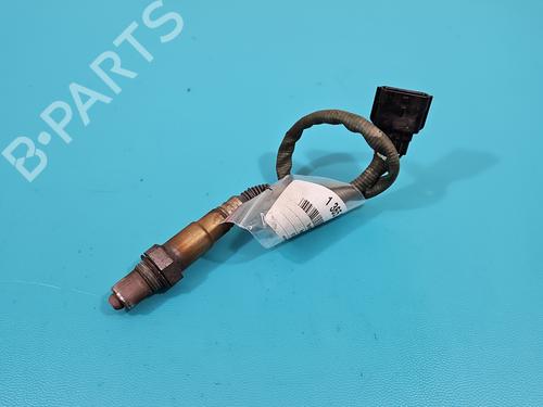 Used Electronic sensor Electronic sensor 38116907 38116907