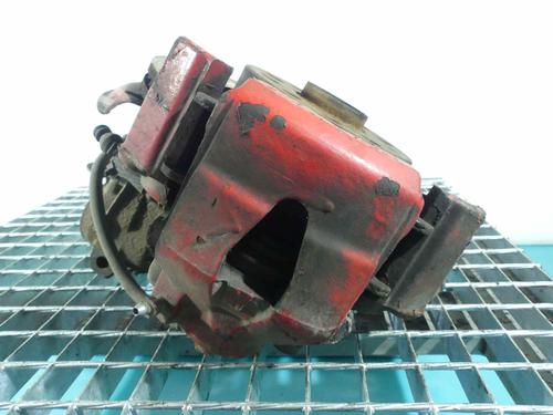 Used Left front brake caliper Left front brake caliper 37807046 37807046