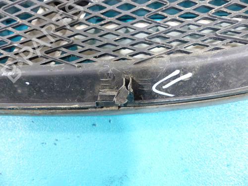 Grill DAEWOO KALOS Saloon (KLAS) 1.4 | BP38153740C40 - Image 4