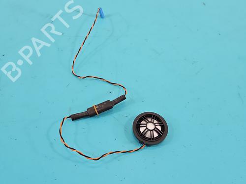 Used Speaker Speaker 38132522 38132522