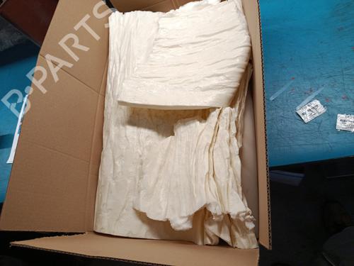 Ratstangsstang FIAT 500X (334_) 2.0 D Multijet 4x4 (334AXB22, 334AXD2B) | BP37859079I23 - Image 9