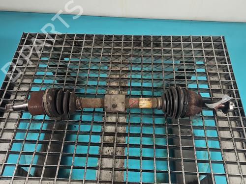 left-front-driveshaft-ford-focus-iii-2010-2011-2012-2013-2014-2015-2016-2017-2018-2019-2020-38127801 main image