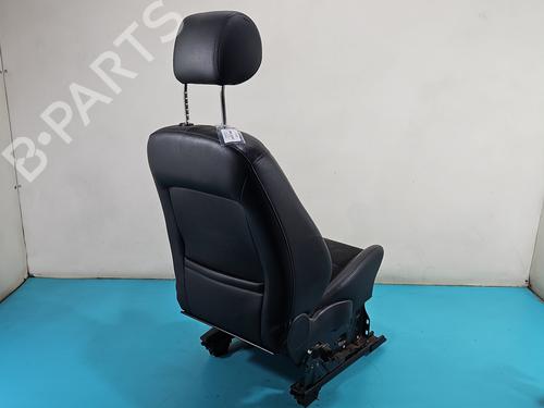 Left front seat FORD S-MAX (WA6) | BP37821825C15 - Image 9