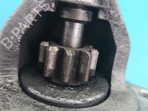 Starter BMW 1 (E87) 116 i | BP40043147M8 - Image 3