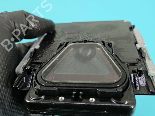 Camera AUDI A4 B9 Avant (8W5, 8WD) 30 TDI Mild Hybrid | BP37840363E14 - Image 5