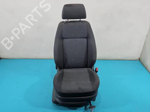 Used Right front seat Right front seat VW POLO IV (9N_, 9A_) [2001-2014] 37817994 37817994