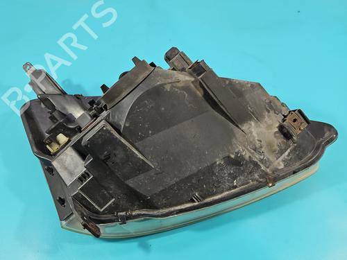 Left headlight HONDA CIVIC VII Hatchback (EU, EP, EV) 1.4 iS (EP1, EU5, EU7) | BP38750201C28 - Image 6