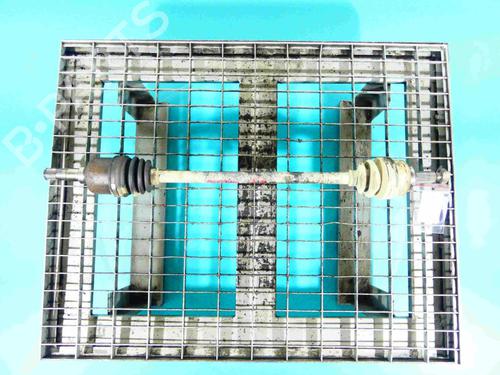 Used Right rear driveshaft Right rear driveshaft 37886802 37886802