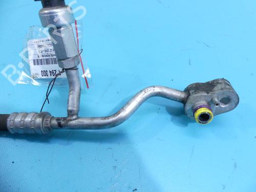 AC pipe AUDI Q7 (4LB) 3.0 TDI quattro | BP37889796M126 - Image 6