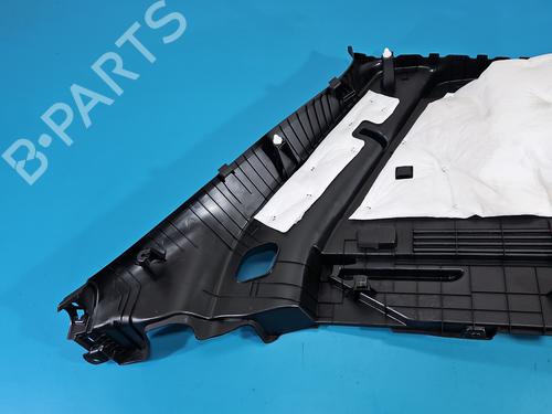 Boot lining KIA STONIC (YB) 1.2 CVVT | BP38772867I3 - Image 5