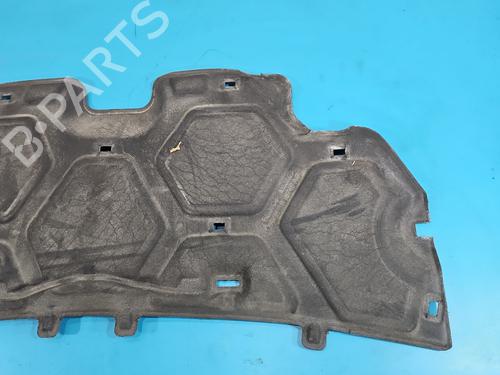 Upper protection FORD B-MAX (JK) | BP37824947M93 - Image 3