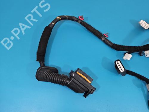 Ledningsnet KIA STONIC (YB) 1.2 CVVT | BP39566475E16 - Image 2