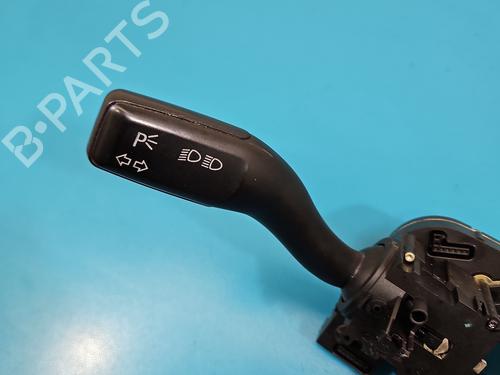 Steering column stalk AUDI A4 B7 (8EC) 1.8 T | BP37840516I23 - Image 2