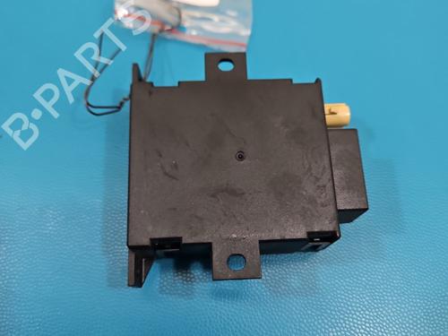 Electronic module AUDI A4 B8 (8K2) | BP39566410M83 - Image 6