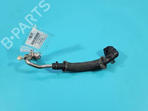 Pipe JAGUAR F-PACE (X761) | BP38933565M125 - Image 3