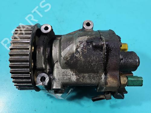 Injection pump RENAULT MODUS / GRAND MODUS (F/JP0_) 1.5 dCi (FP0F, JP0F) | BP37828174M78 - Image 4