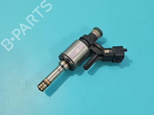 Used Injector Injector 37840063 37840063