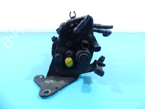 Injection pump FORD MONDEO III (B5Y) 2.0 16V TDDi / TDCi | BP37809831M78 - Image 6