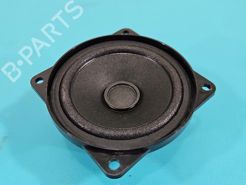 Used Speaker Speaker 37818142 37818142