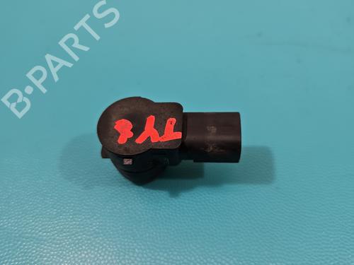 Electronic sensor CITROËN C5 III Break (RW_) 2.0 HDi 165 | BP38117889M84 - Image 4