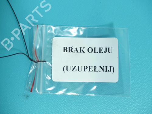 Gearbox RENAULT KOLEOS I (HY_) 2.0 dCi 4x4 (HY0B) | BP37809012M3 - Image 9