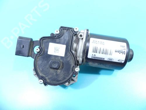 Front wiper motor JAGUAR F-PACE (X761) | BP38115202M29 - Image 4